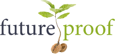 Future Proof Insurance Logo