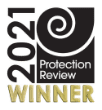 2021-protection-review-winner