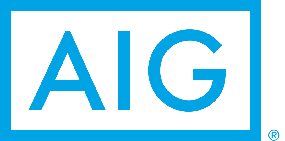 AIG_logo official 2018
