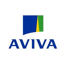 How many protection claims did Aviva payout in 2020?