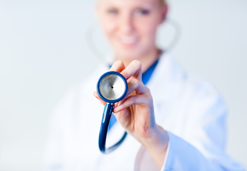 Can I Use Best Doctors with an existing Medical Condition?