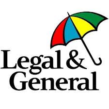 How many Protection claims were paid by Legal & General in 2019?
