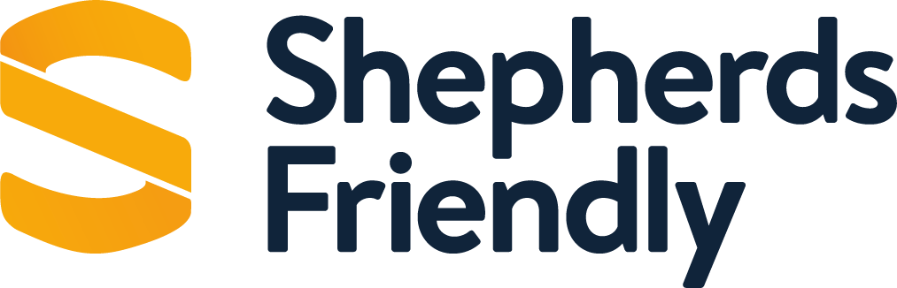 Shepherds Friendly Logo_Full Colour_No_Registration (002)