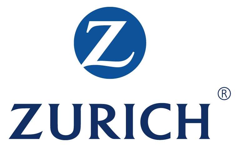 Zurich – How many protection claims were paid out in 2018?