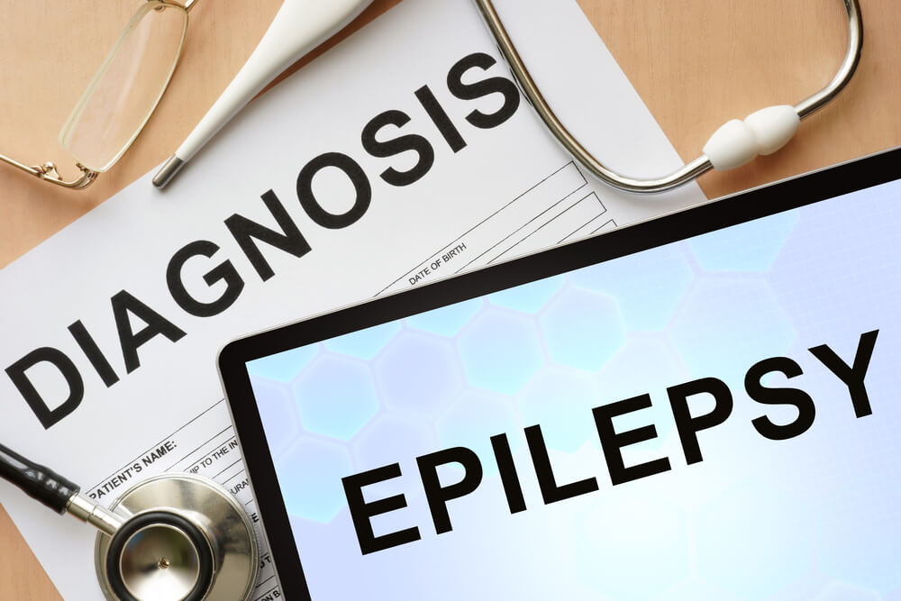 Life insurance with epilepsy and fibrous dysplasia
