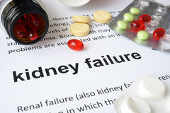 paper-kidney-failure-pills-medical-concept-53705118