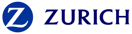 zurich landscape logo