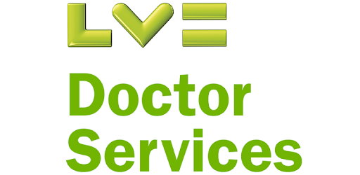 lv doc services app