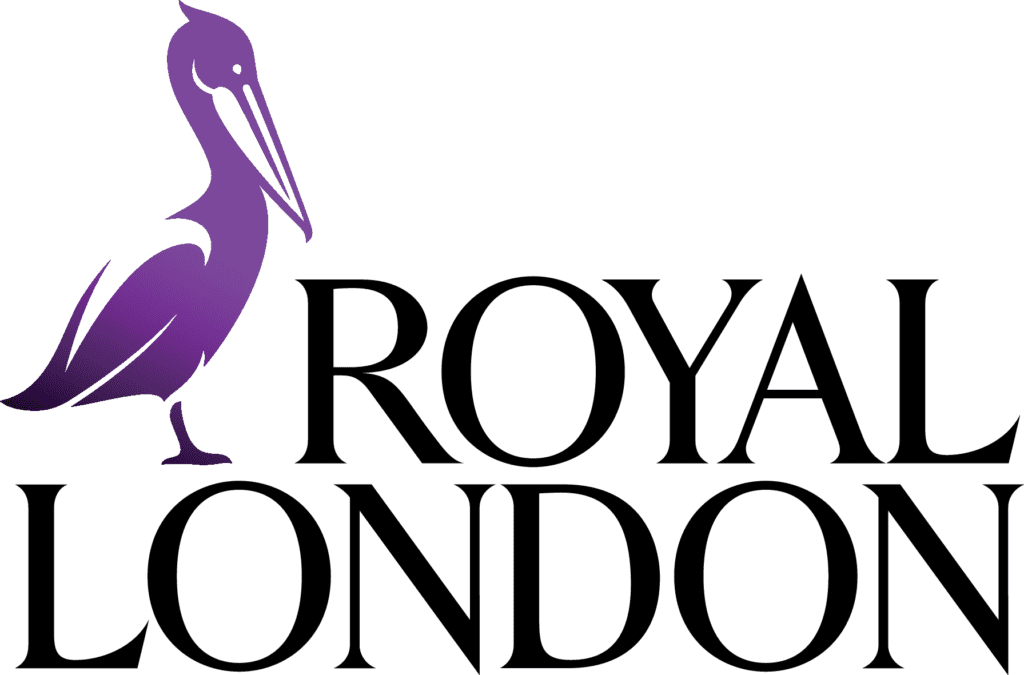 royal london official 2018