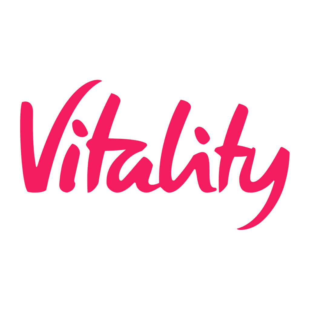 vitality-logo-og
